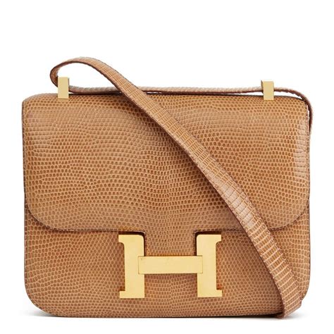 authenticate hermes constance bag|pre owned Hermes constance.